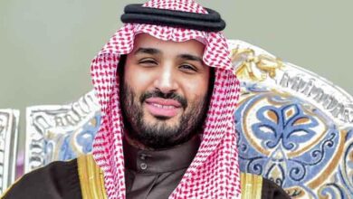 Muhammad bin Salman Al Saud Net Worth: A Look into the Wealth of Saudi Arabia’s Crown Prince