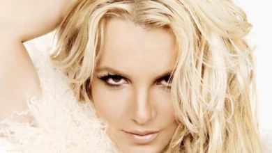 Britney Spears Net Worth: A Comprehensive Look in 2025