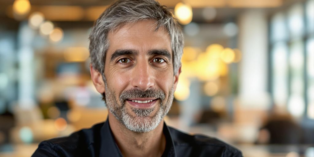 Larry Page Net Worth: The Financial Legacy of a Tech Visionary
