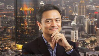 Jack Ma Net Worth: The Rise and Fall of Alibaba’s Visionary Leader