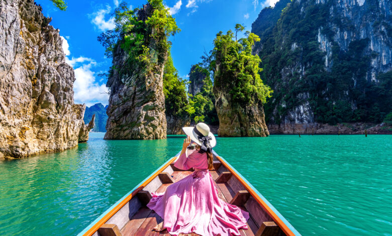What Permanent Residency in Thailand Means for Retired Expats What Permanent Residency in Thailand Means for Retired Expats