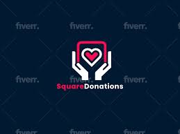 How Square Donations Can Help You Simplify Donations and Maximize Impact