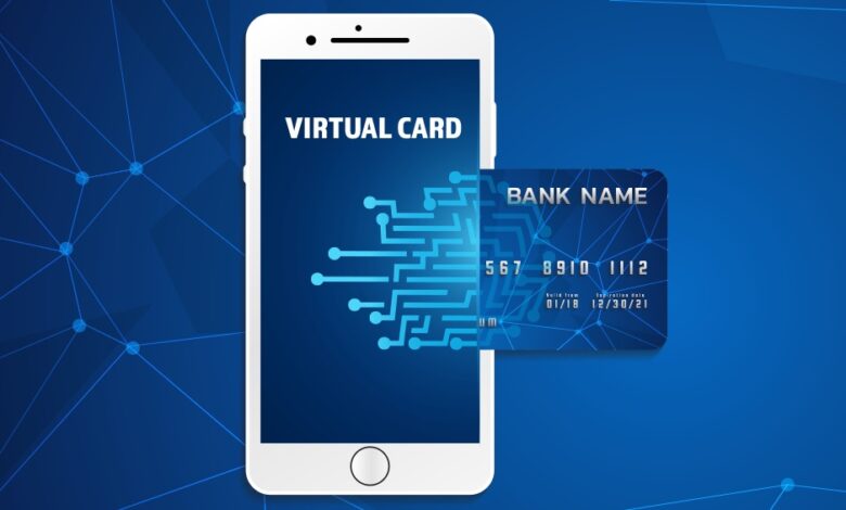 What Is a Virtual Card? Benefits, Uses, and How to Get One What Is a Virtual Card? Benefits, Uses, and How to Get One