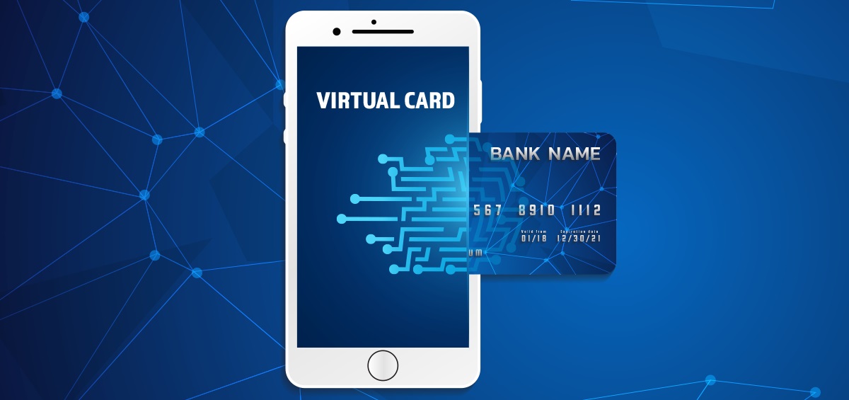 What Is a Virtual Card? Benefits, Uses, and How to Get One