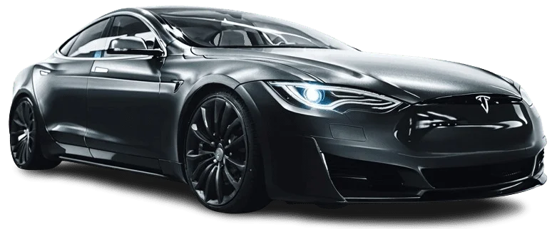 Egham Taxis: The Ultimate Guide to Local & Airport Transport
